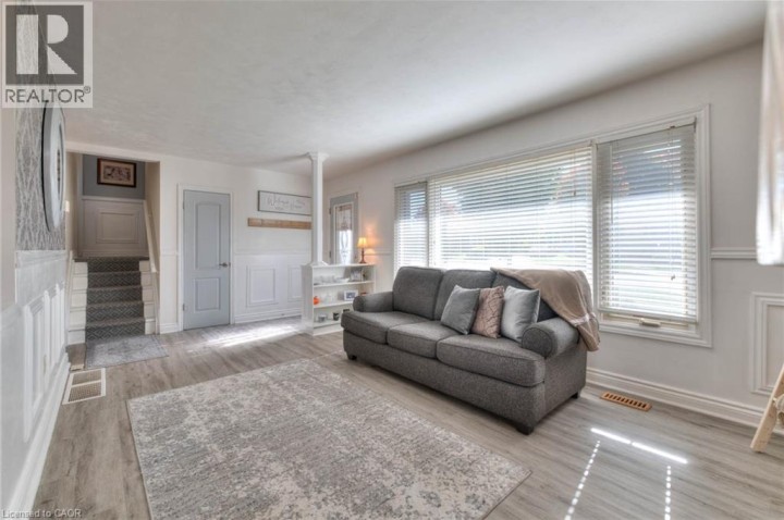 Photo 13 at 933 Alice Street, Woodstock Photo 13 at 933 Alice Street, Woodstock