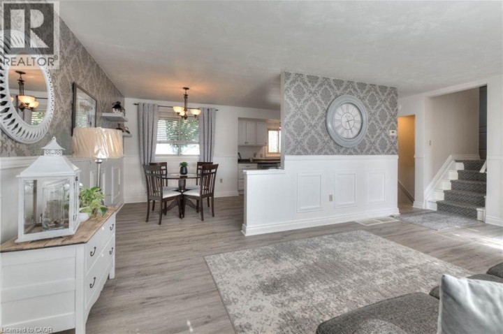 Photo 14 at 933 Alice Street, Woodstock Photo 14 at 933 Alice Street, Woodstock