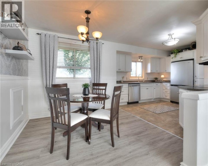 Photo 15 at 933 Alice Street, Woodstock Photo 15 at 933 Alice Street, Woodstock