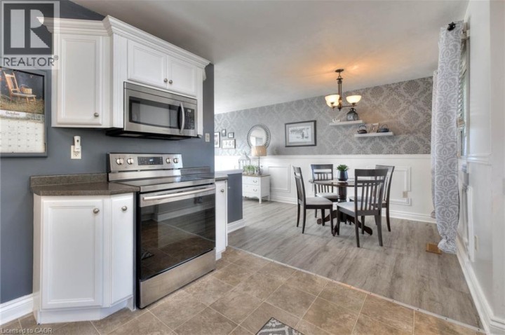 Photo 16 at 933 Alice Street, Woodstock Photo 16 at 933 Alice Street, Woodstock