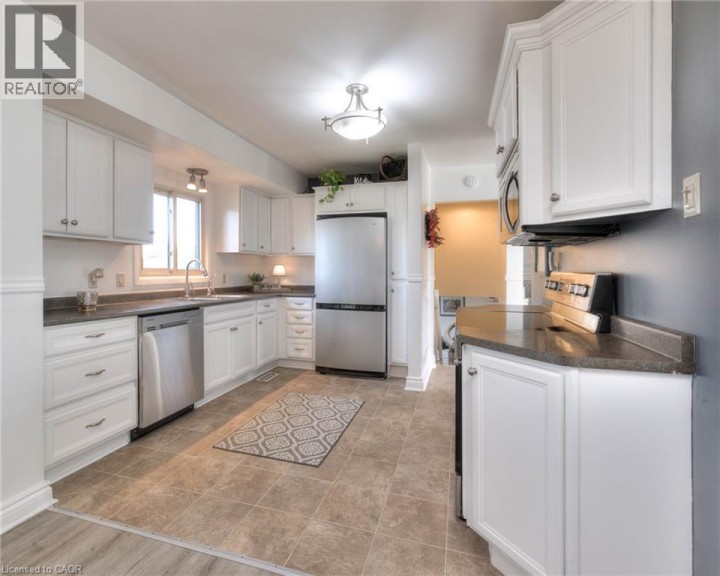 Photo 17 at 933 Alice Street, Woodstock Photo 17 at 933 Alice Street, Woodstock