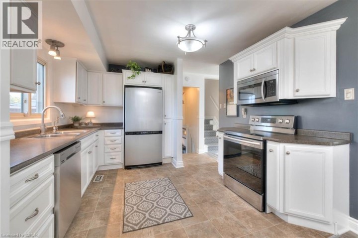 Photo 19 at 933 Alice Street, Woodstock Photo 19 at 933 Alice Street, Woodstock