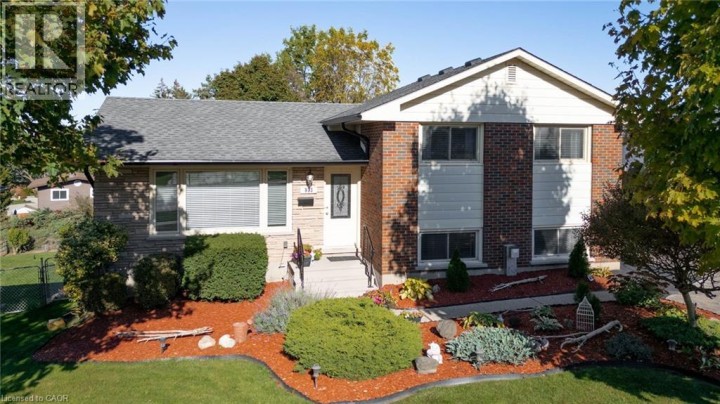 Photo 2 at 933 Alice Street, Woodstock Photo 2 at 933 Alice Street, Woodstock