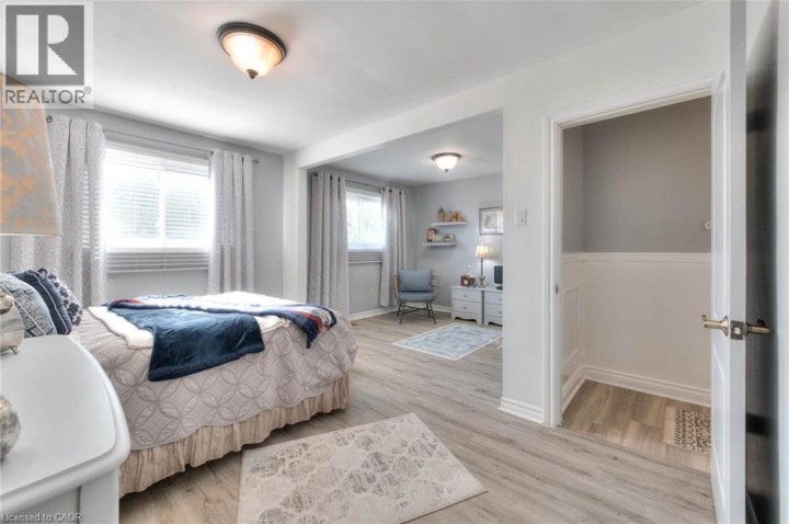 Photo 20 at 933 Alice Street, Woodstock Photo 20 at 933 Alice Street, Woodstock