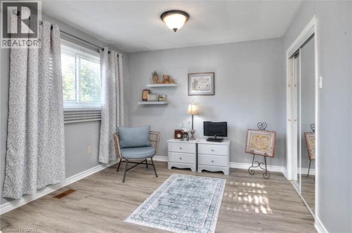 Photo 21 at 933 Alice Street, Woodstock Photo 21 at 933 Alice Street, Woodstock