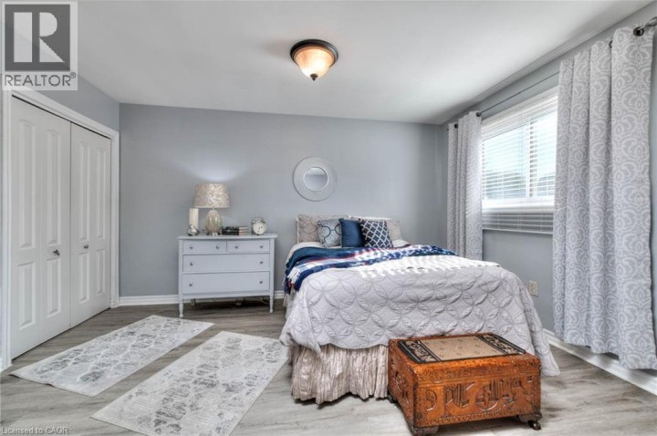 Photo 22 at 933 Alice Street, Woodstock Photo 22 at 933 Alice Street, Woodstock