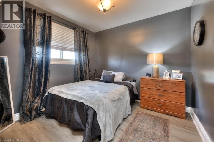 Photo 23 at 933 Alice Street, Woodstock Photo 23 at 933 Alice Street, Woodstock