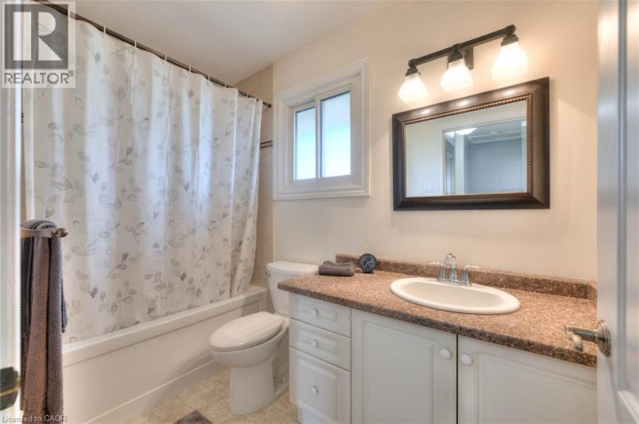 Photo 24 at 933 Alice Street, Woodstock Photo 24 at 933 Alice Street, Woodstock