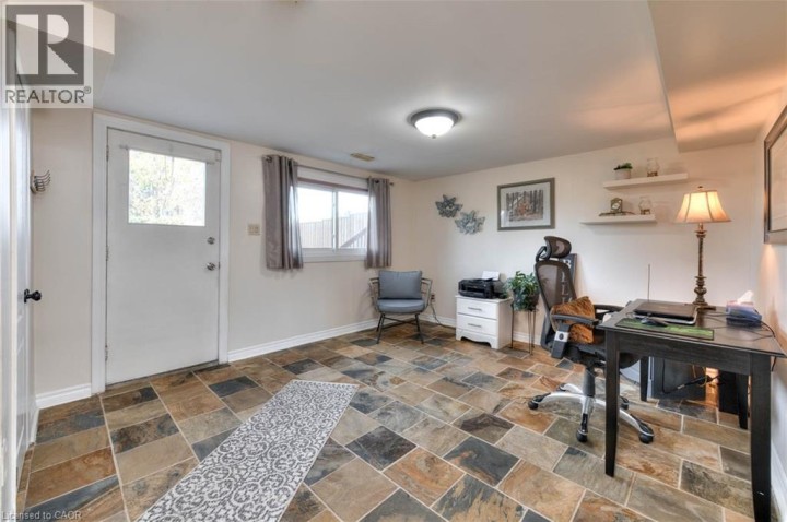 Photo 25 at 933 Alice Street, Woodstock Photo 25 at 933 Alice Street, Woodstock