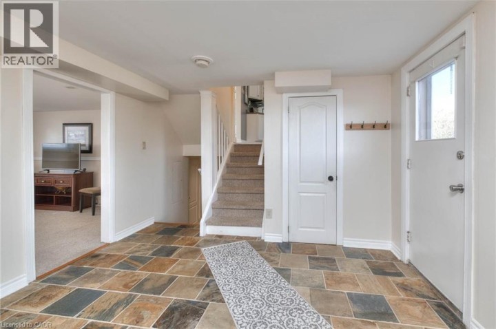 Photo 26 at 933 Alice Street, Woodstock Photo 26 at 933 Alice Street, Woodstock