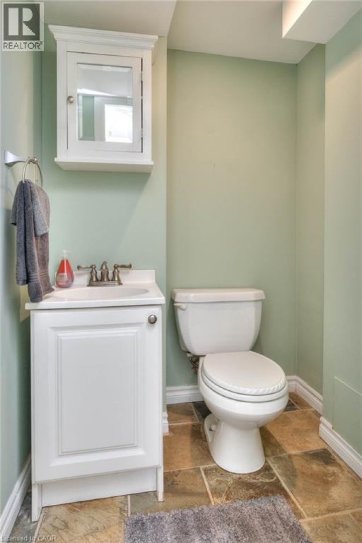 Photo 27 at 933 Alice Street, Woodstock Photo 27 at 933 Alice Street, Woodstock