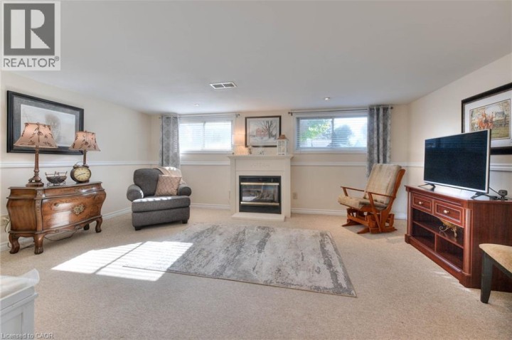 Photo 28 at 933 Alice Street, Woodstock Photo 28 at 933 Alice Street, Woodstock