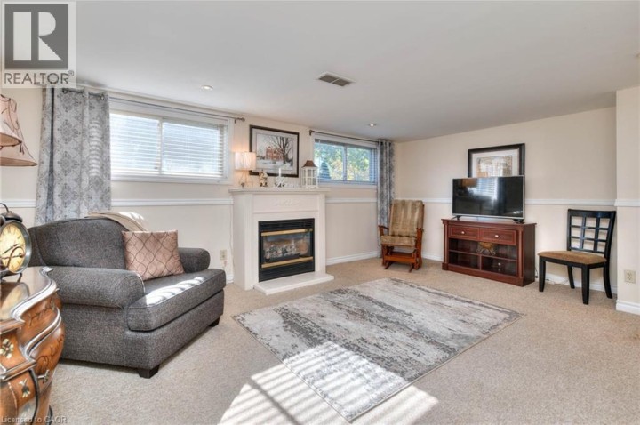 Photo 29 at 933 Alice Street, Woodstock Photo 29 at 933 Alice Street, Woodstock