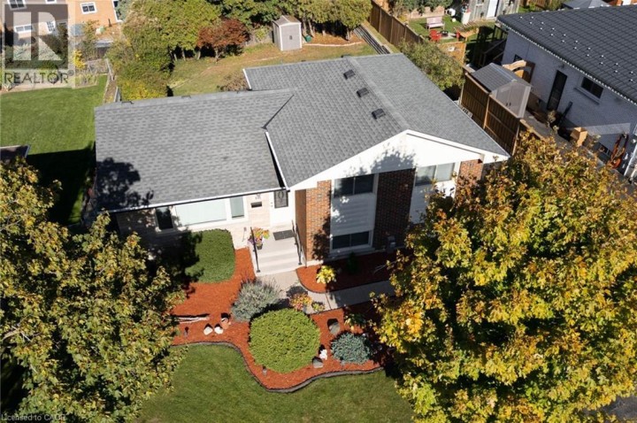 Photo 3 at 933 Alice Street, Woodstock Photo 3 at 933 Alice Street, Woodstock