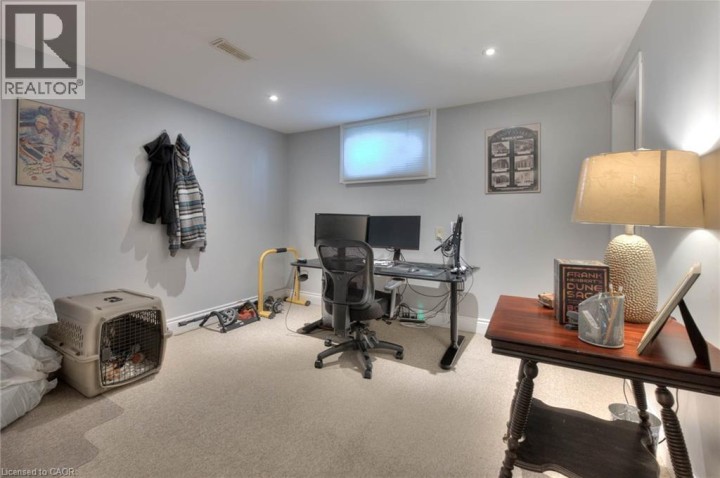 Photo 31 at 933 Alice Street, Woodstock Photo 31 at 933 Alice Street, Woodstock