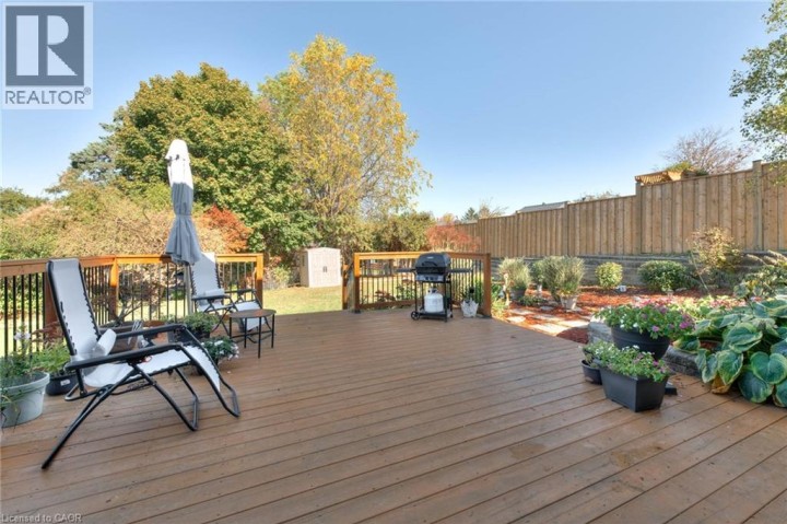 Photo 32 at 933 Alice Street, Woodstock Photo 32 at 933 Alice Street, Woodstock