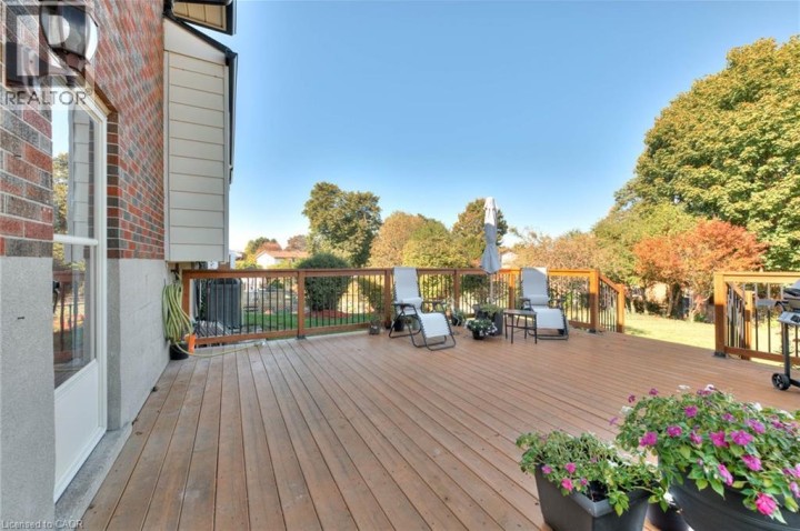 Photo 33 at 933 Alice Street, Woodstock Photo 33 at 933 Alice Street, Woodstock