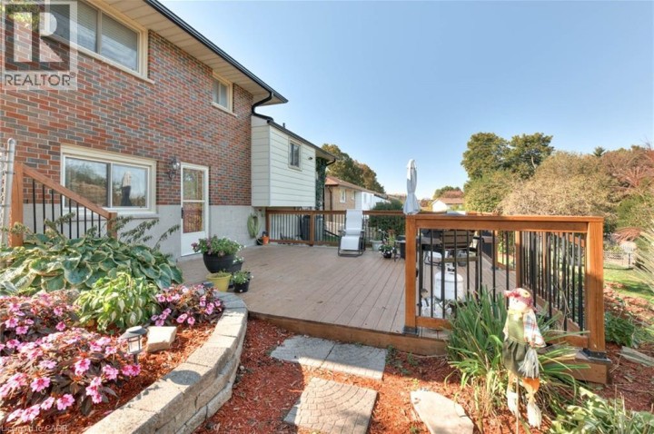 Photo 34 at 933 Alice Street, Woodstock Photo 34 at 933 Alice Street, Woodstock