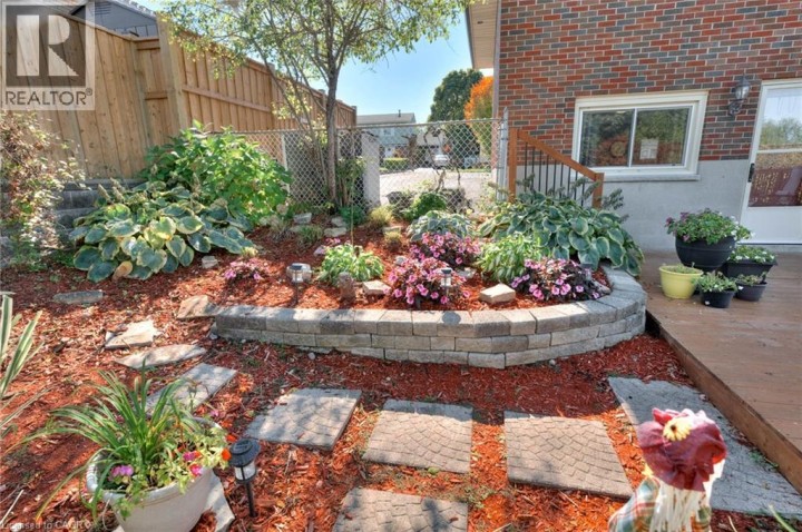 Photo 37 at 933 Alice Street, Woodstock Photo 37 at 933 Alice Street, Woodstock