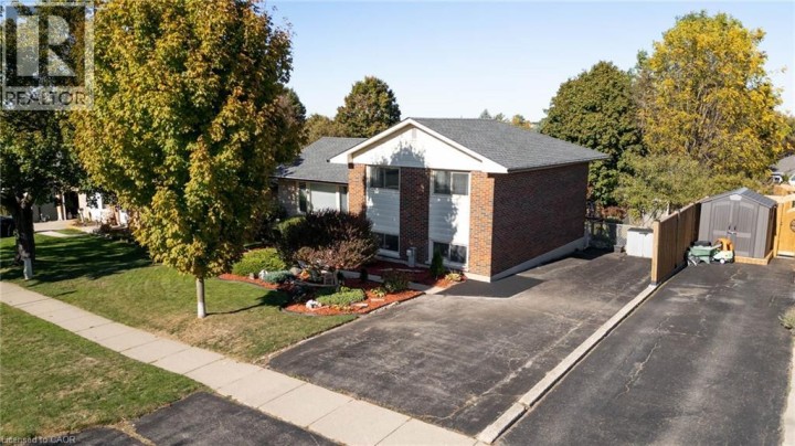 Photo 4 at 933 Alice Street, Woodstock Photo 4 at 933 Alice Street, Woodstock