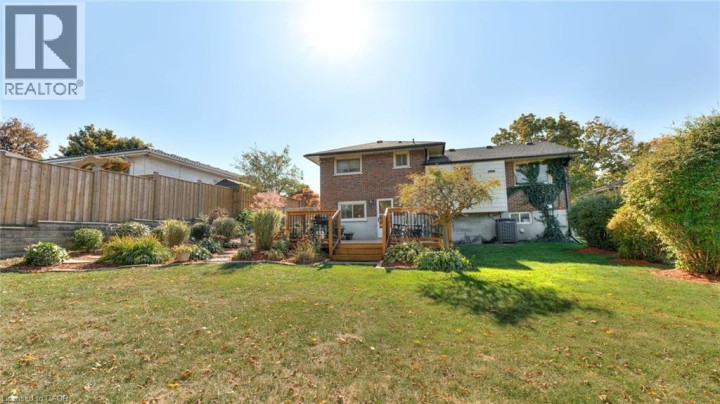 Photo 41 at 933 Alice Street, Woodstock Photo 41 at 933 Alice Street, Woodstock