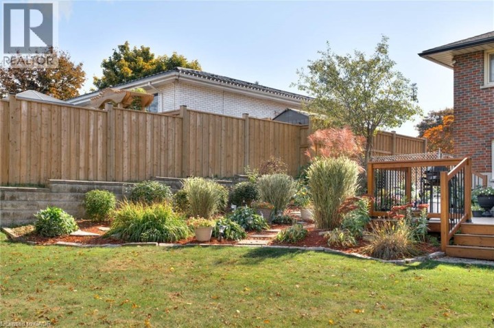 Photo 43 at 933 Alice Street, Woodstock Photo 43 at 933 Alice Street, Woodstock