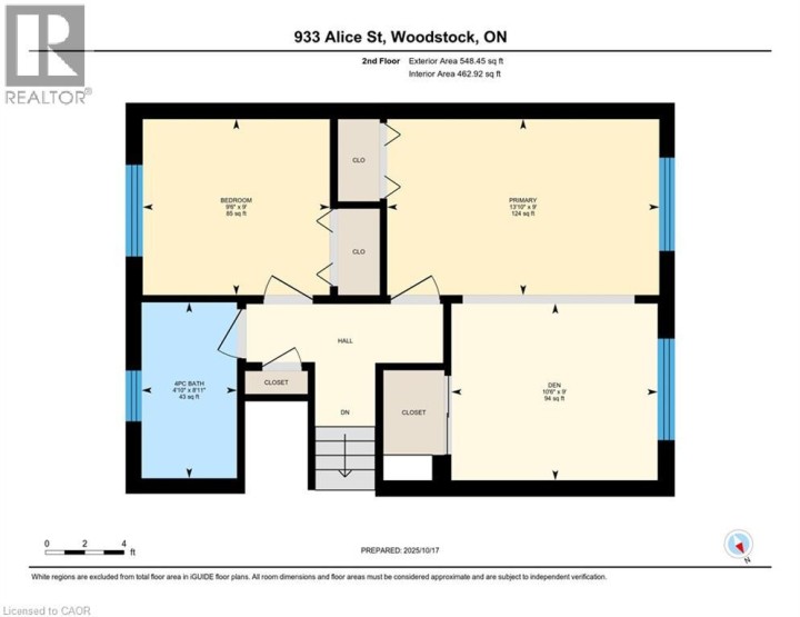 Photo 47 at 933 Alice Street, Woodstock Photo 47 at 933 Alice Street, Woodstock