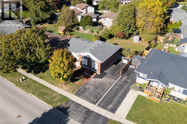 Photo 5 at 933 Alice Street, Woodstock Photo 5 at 933 Alice Street, Woodstock