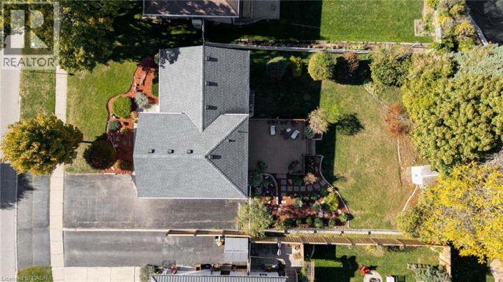 Photo 6 at 933 Alice Street, Woodstock Photo 6 at 933 Alice Street, Woodstock