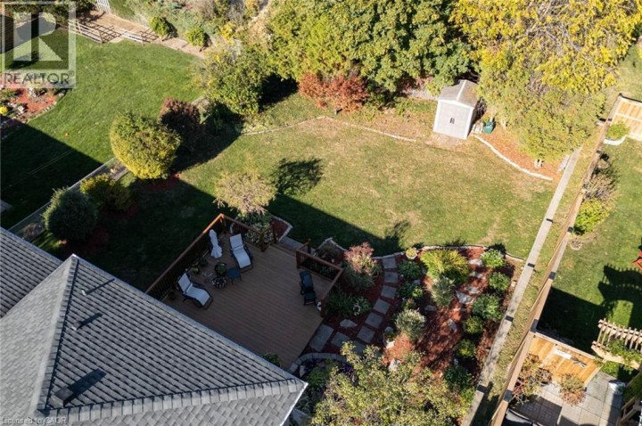 Photo 7 at 933 Alice Street, Woodstock Photo 7 at 933 Alice Street, Woodstock