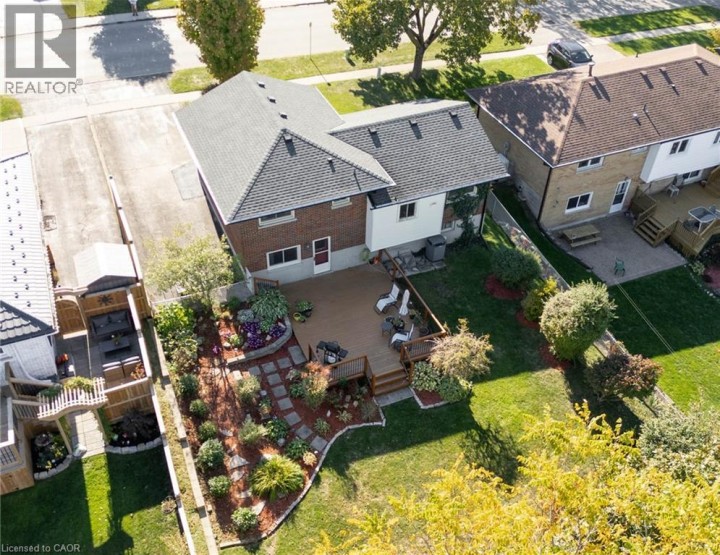 Photo 8 at 933 Alice Street, Woodstock Photo 8 at 933 Alice Street, Woodstock