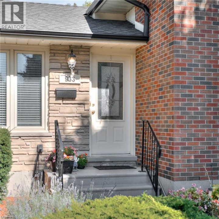 Photo 9 at 933 Alice Street, Woodstock Photo 9 at 933 Alice Street, Woodstock