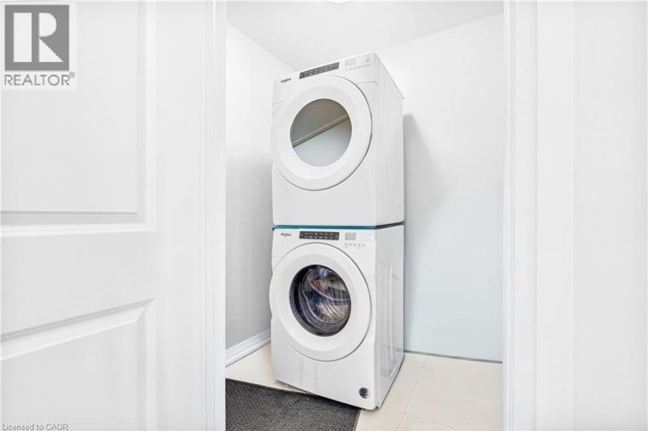 Photo 10 at 790 Sobeski Avenue, Woodstock Photo 10 at 790 Sobeski Avenue, Woodstock