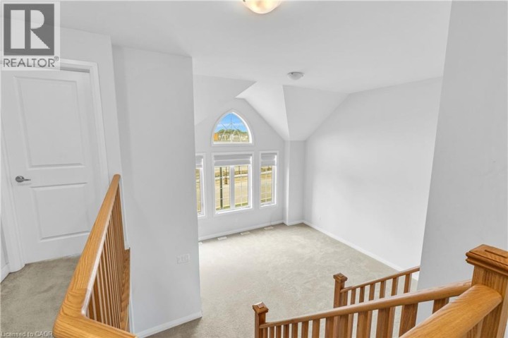 Photo 11 at 790 Sobeski Avenue, Woodstock Photo 11 at 790 Sobeski Avenue, Woodstock