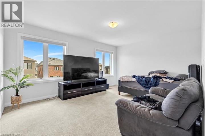 Photo 12 at 790 Sobeski Avenue, Woodstock Photo 12 at 790 Sobeski Avenue, Woodstock