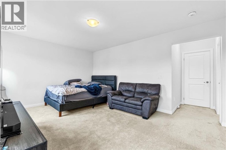 Photo 13 at 790 Sobeski Avenue, Woodstock Photo 13 at 790 Sobeski Avenue, Woodstock