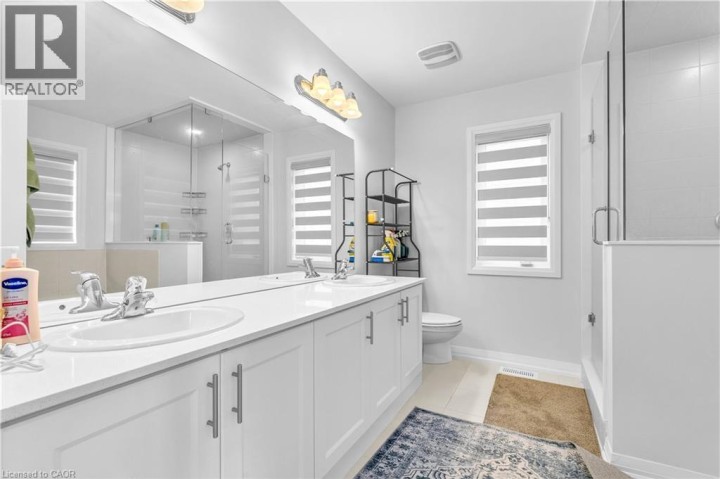 Photo 14 at 790 Sobeski Avenue, Woodstock Photo 14 at 790 Sobeski Avenue, Woodstock