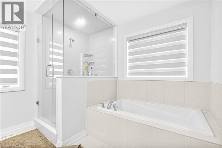 Photo 15 at 790 Sobeski Avenue, Woodstock Photo 15 at 790 Sobeski Avenue, Woodstock