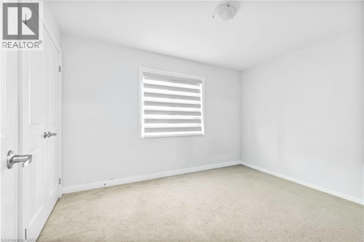 Photo 16 at 790 Sobeski Avenue, Woodstock Photo 16 at 790 Sobeski Avenue, Woodstock