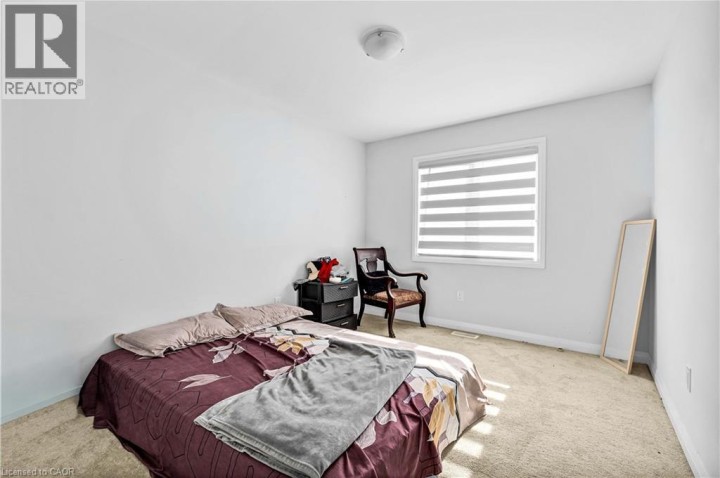 Photo 17 at 790 Sobeski Avenue, Woodstock Photo 17 at 790 Sobeski Avenue, Woodstock