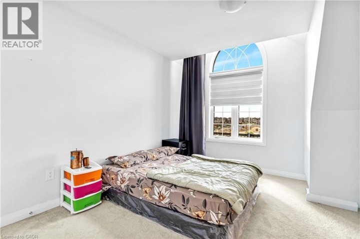 Photo 18 at 790 Sobeski Avenue, Woodstock Photo 18 at 790 Sobeski Avenue, Woodstock