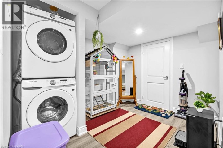 Photo 19 at 790 Sobeski Avenue, Woodstock Photo 19 at 790 Sobeski Avenue, Woodstock