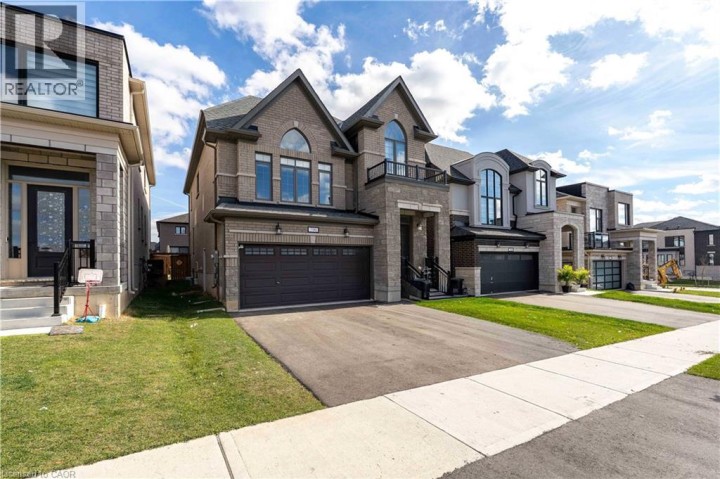 Photo 2 at 790 Sobeski Avenue, Woodstock Photo 2 at 790 Sobeski Avenue, Woodstock