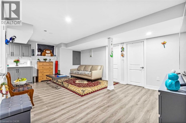 Photo 20 at 790 Sobeski Avenue, Woodstock Photo 20 at 790 Sobeski Avenue, Woodstock