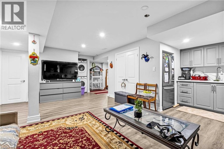 Photo 21 at 790 Sobeski Avenue, Woodstock Photo 21 at 790 Sobeski Avenue, Woodstock