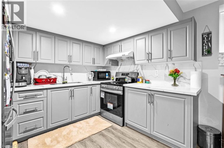 Photo 22 at 790 Sobeski Avenue, Woodstock Photo 22 at 790 Sobeski Avenue, Woodstock