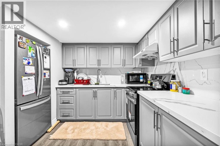 Photo 23 at 790 Sobeski Avenue, Woodstock Photo 23 at 790 Sobeski Avenue, Woodstock