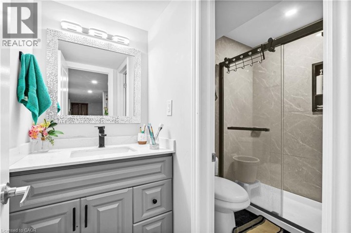 Photo 24 at 790 Sobeski Avenue, Woodstock Photo 24 at 790 Sobeski Avenue, Woodstock