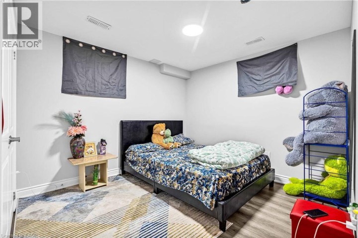 Photo 25 at 790 Sobeski Avenue, Woodstock Photo 25 at 790 Sobeski Avenue, Woodstock