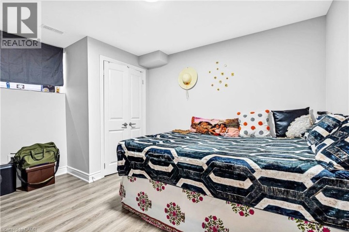 Photo 26 at 790 Sobeski Avenue, Woodstock Photo 26 at 790 Sobeski Avenue, Woodstock